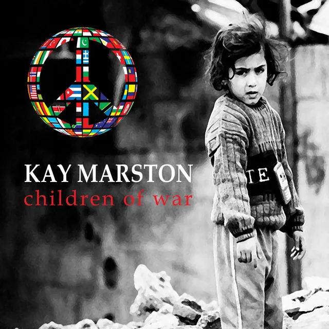 Children of War