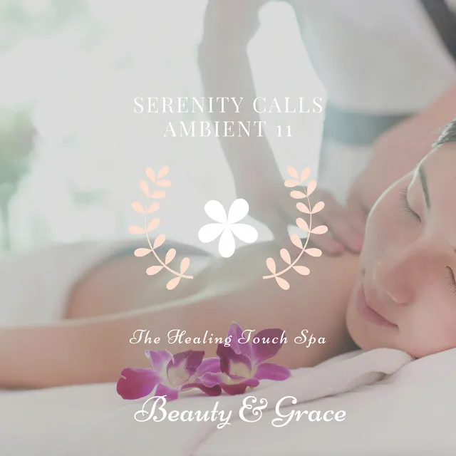 Serenity Calls