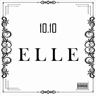 ELLE by 10.10