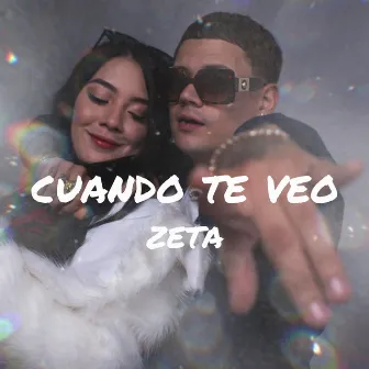 Cuando te veo by Zeta