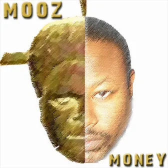 Money by Mooz