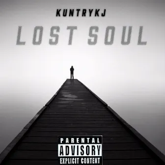 Lost Soul by Kuntry KJ