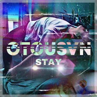 Stay by Otousvn