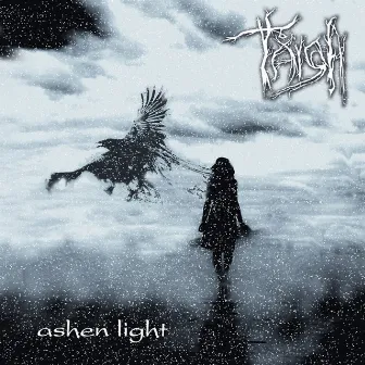 Ashen Light by Taiga