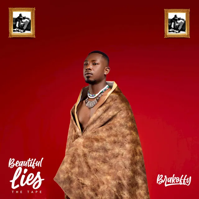 Beautiful Lies