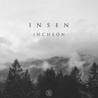 Incheon by Insen