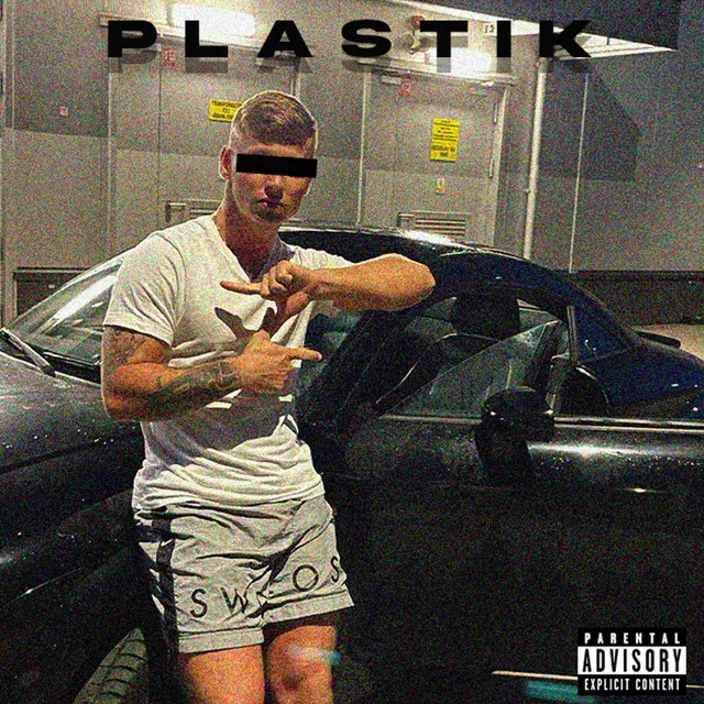 Plastik