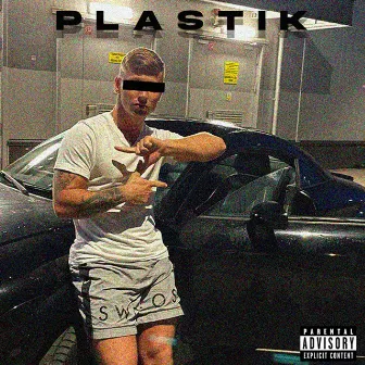 Plastik by Fryta Beatz