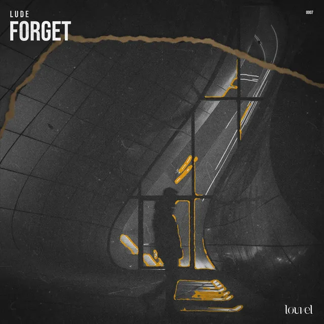 Forget