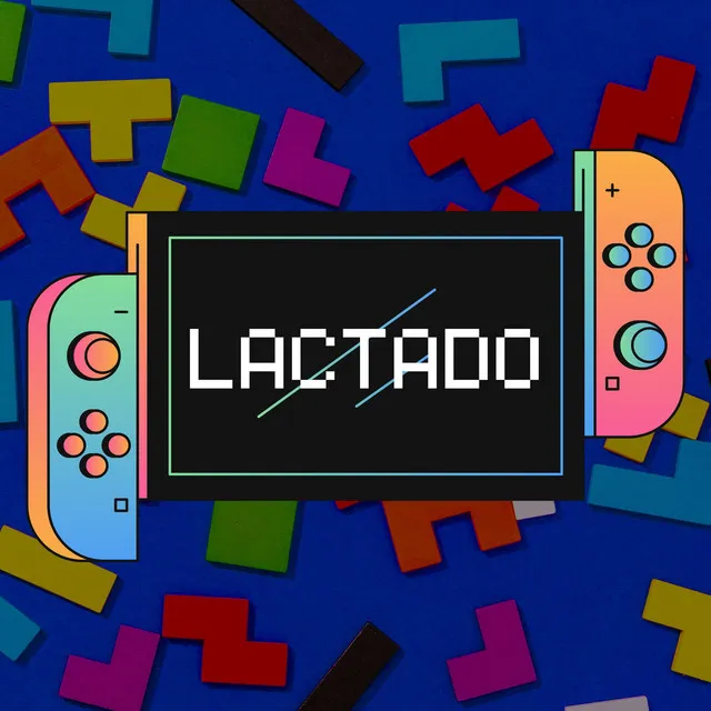 Lactado