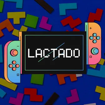 Lactado by Moby G