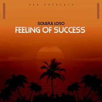 Feeling Of Success by Soulful Loso