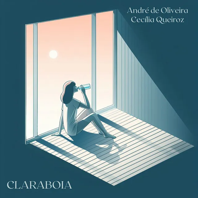 Claraboia