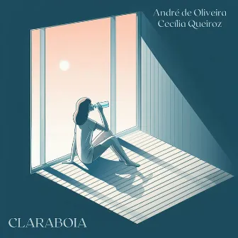 Claraboia by André de Oliveira