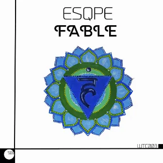 Fable by Esqpe