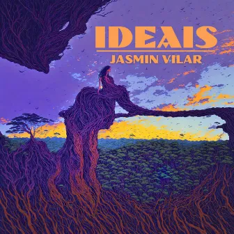 Ideais by Jasmin Vilar