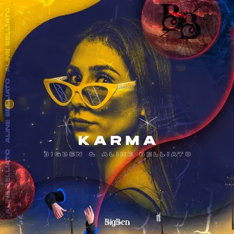 Karma by BigBen