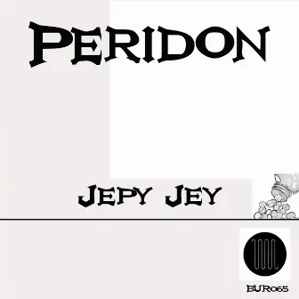 Peridon by Jepy Jey