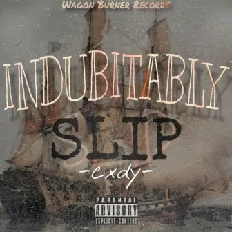 Indubitably by Slip