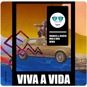 Viva a Vida (Remix) by Jos!fer