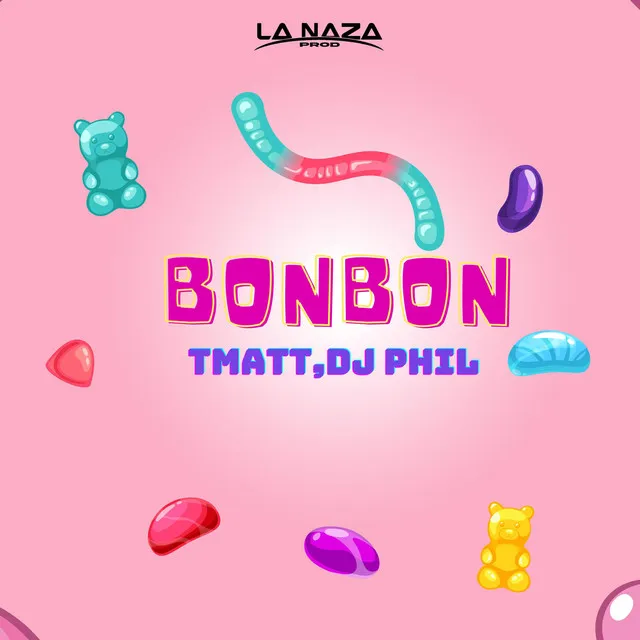 BONBON