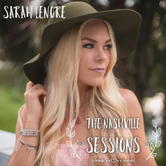 The Nashville Sessions by Sarah Lenore