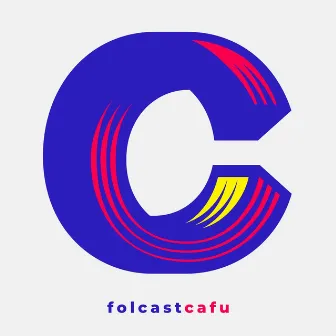 Cafu by Folcast