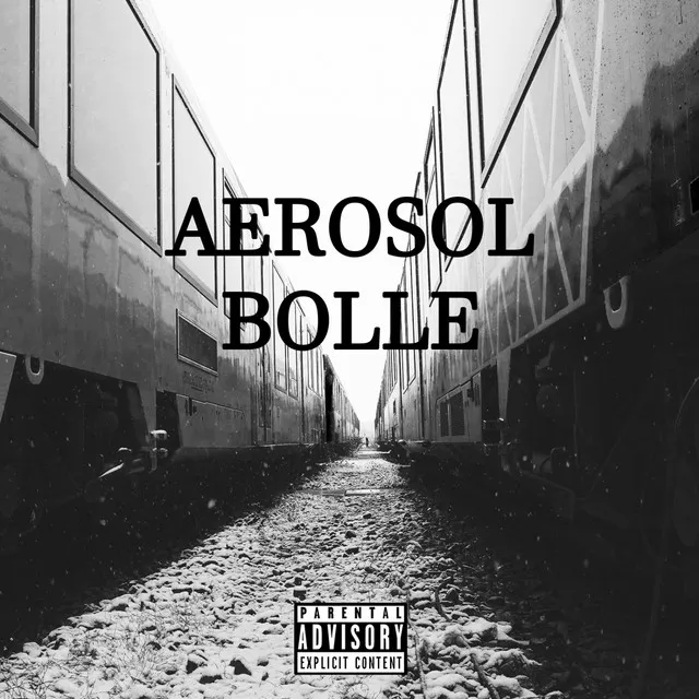 Aerosol