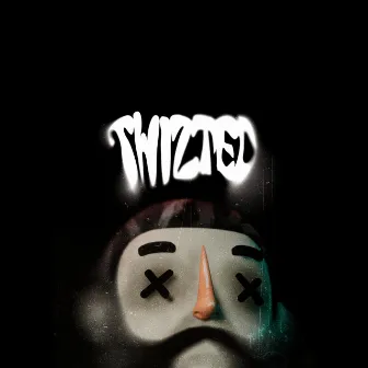 TWIZTED by Wox