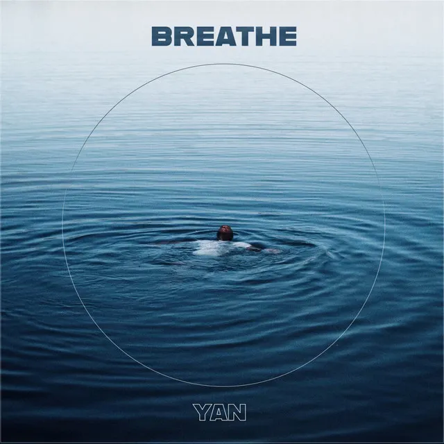 Breathe