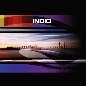 Indio by Indio