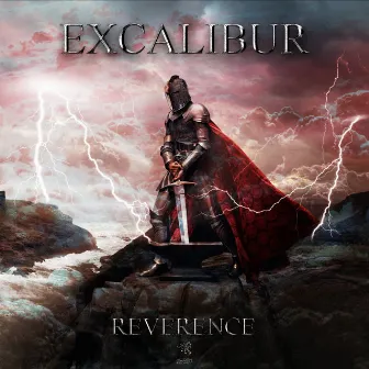 Excalibur by Reverence