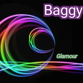 Glamour by Baggy