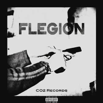 FLegion by CO2 Records