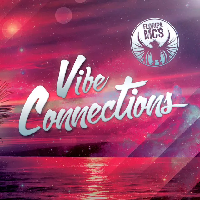 Vibe Connections