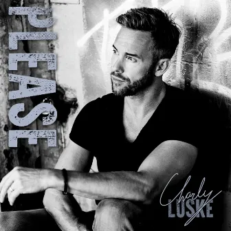 Please by Charly Luske