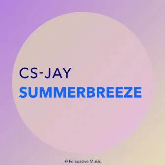 SUMMERBREEZE by CS-Jay