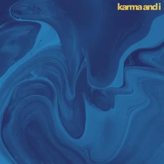 Karma And I by Angel Moon