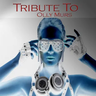 Tribute to Olly Murs by Isaak Green