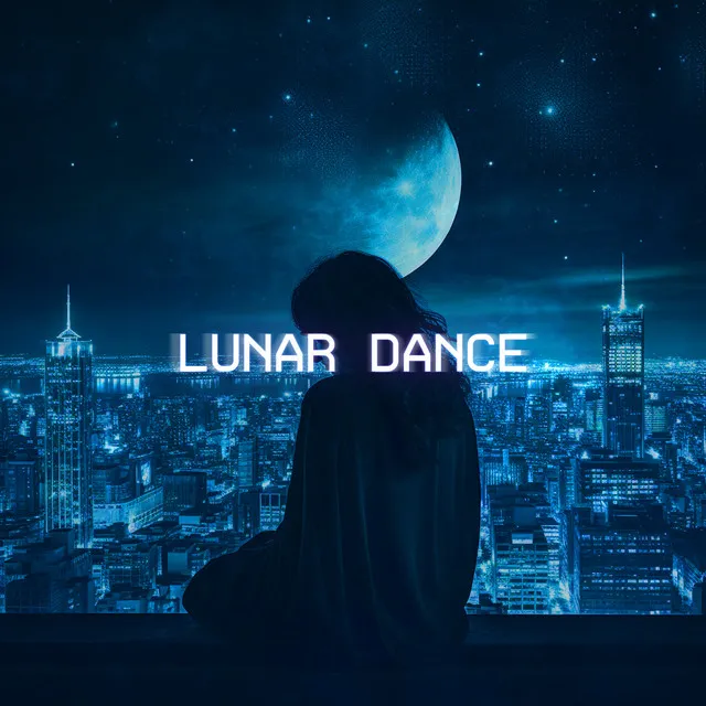 Lunar Dance