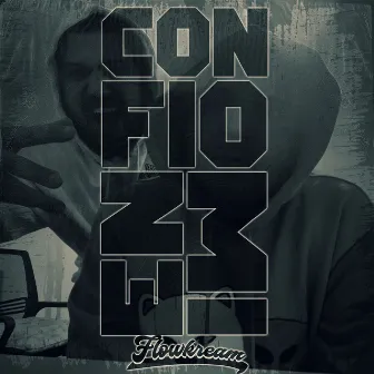 Confío en Mí by Flowkream