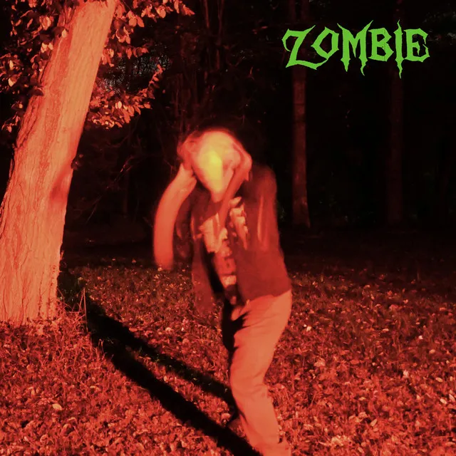 Zombie