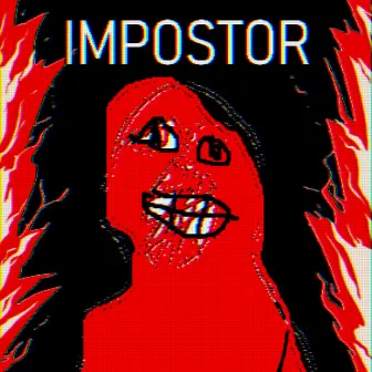 Impostor by Dicon