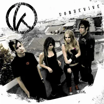 Sobrevive by Kudai