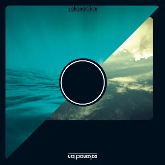 sakanaction by sakanaction