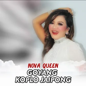 Goyang Koplo Jaipong by Nova Queen