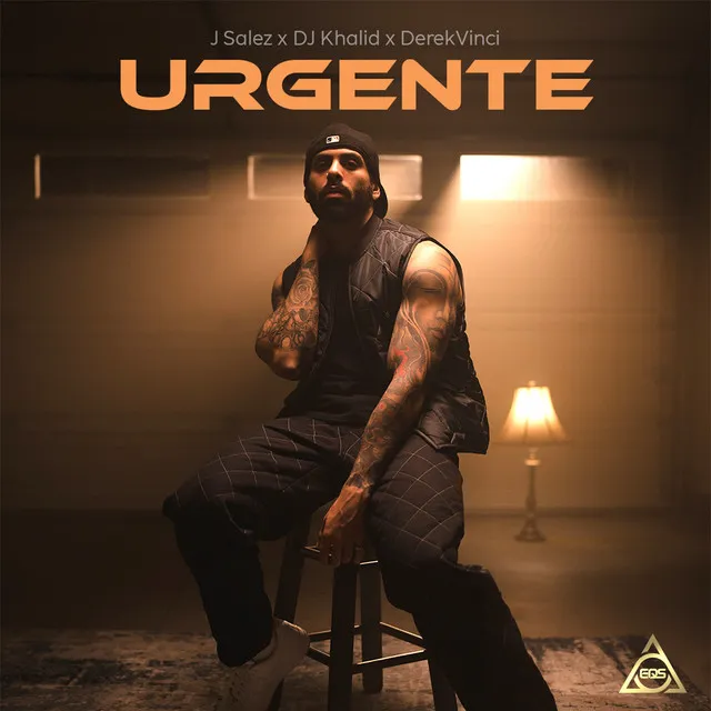 Urgente - Intrumental