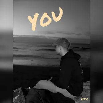 You by ASH.BEATS