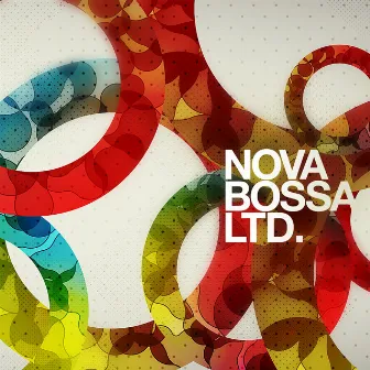 Nova Bossa Ltd. by Nova Bossa Ltd.