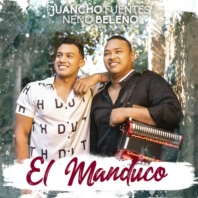 El Manduco